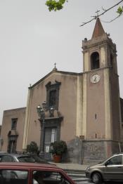 chiesa-massannunziata_34465365542_o.jpg